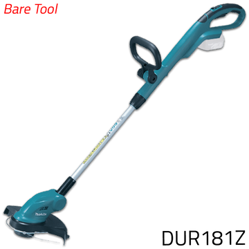 Brush Cutter vertexpowertools