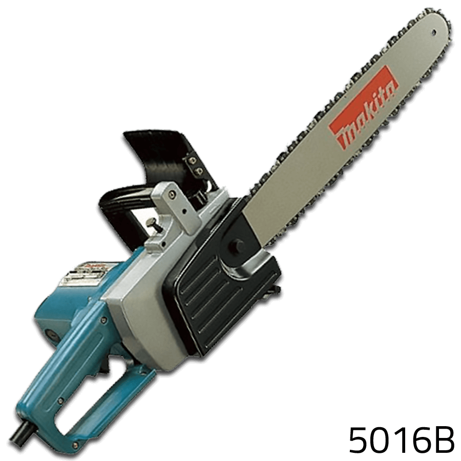 Makita 5016B Electric Chainsaw 16