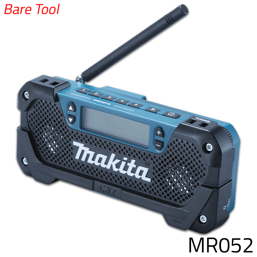 Makita online dtd171z screwfix