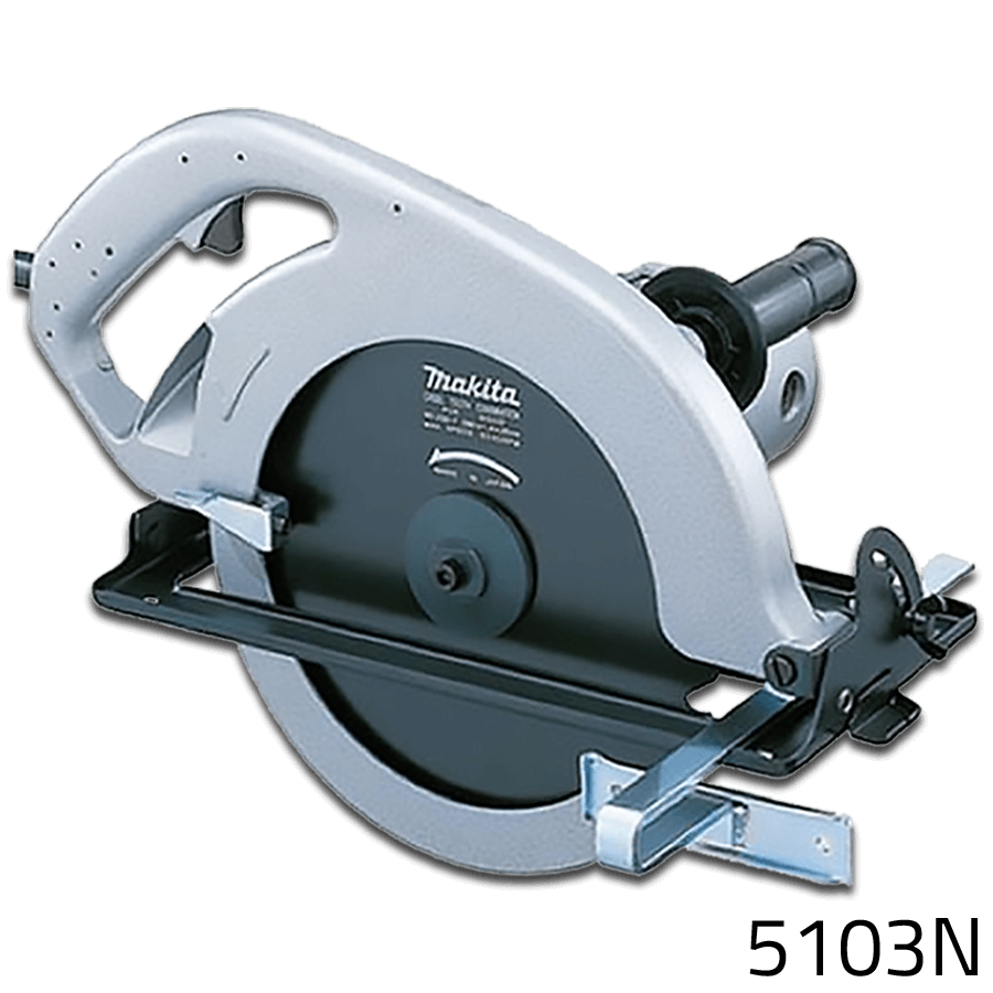 Makita 5103N Circular Saw 13-1/8″ – vertexpowertools Makita 5103N Circular Saw 13-1/8″ – vertexpowertools
