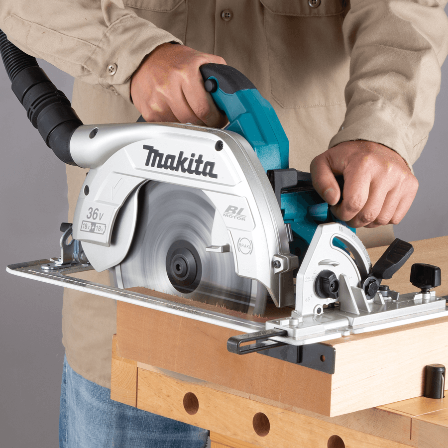 Makita magnesium hotsell