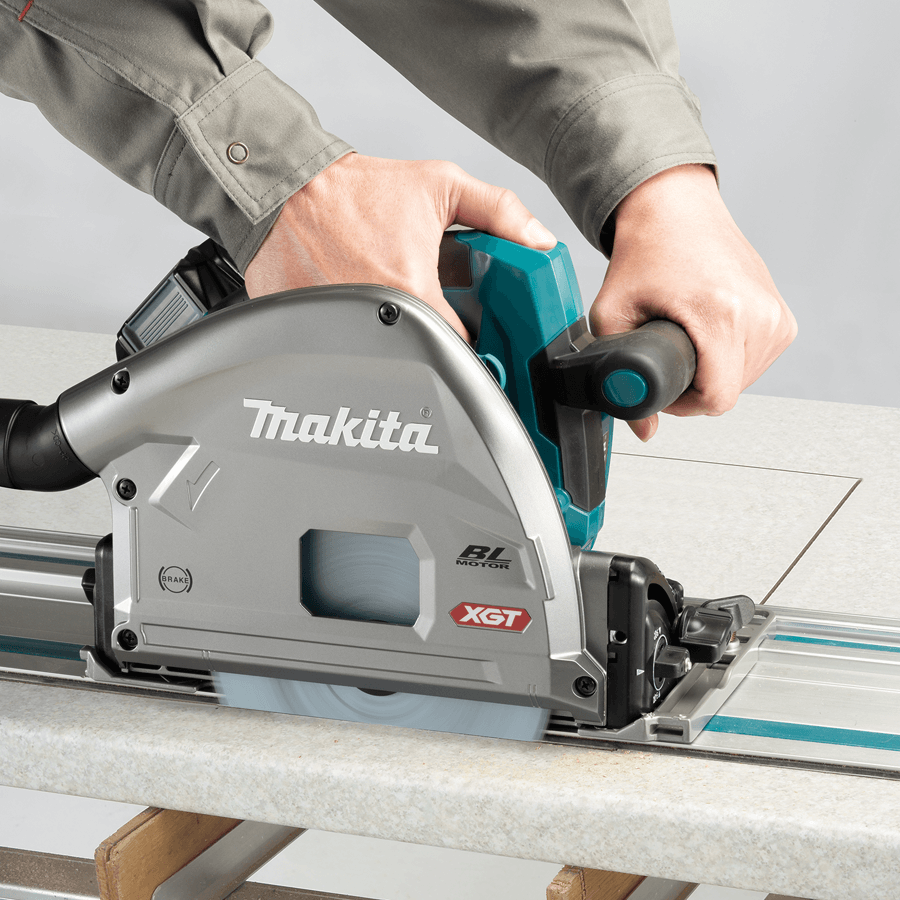 Makita circular saw bare hotsell