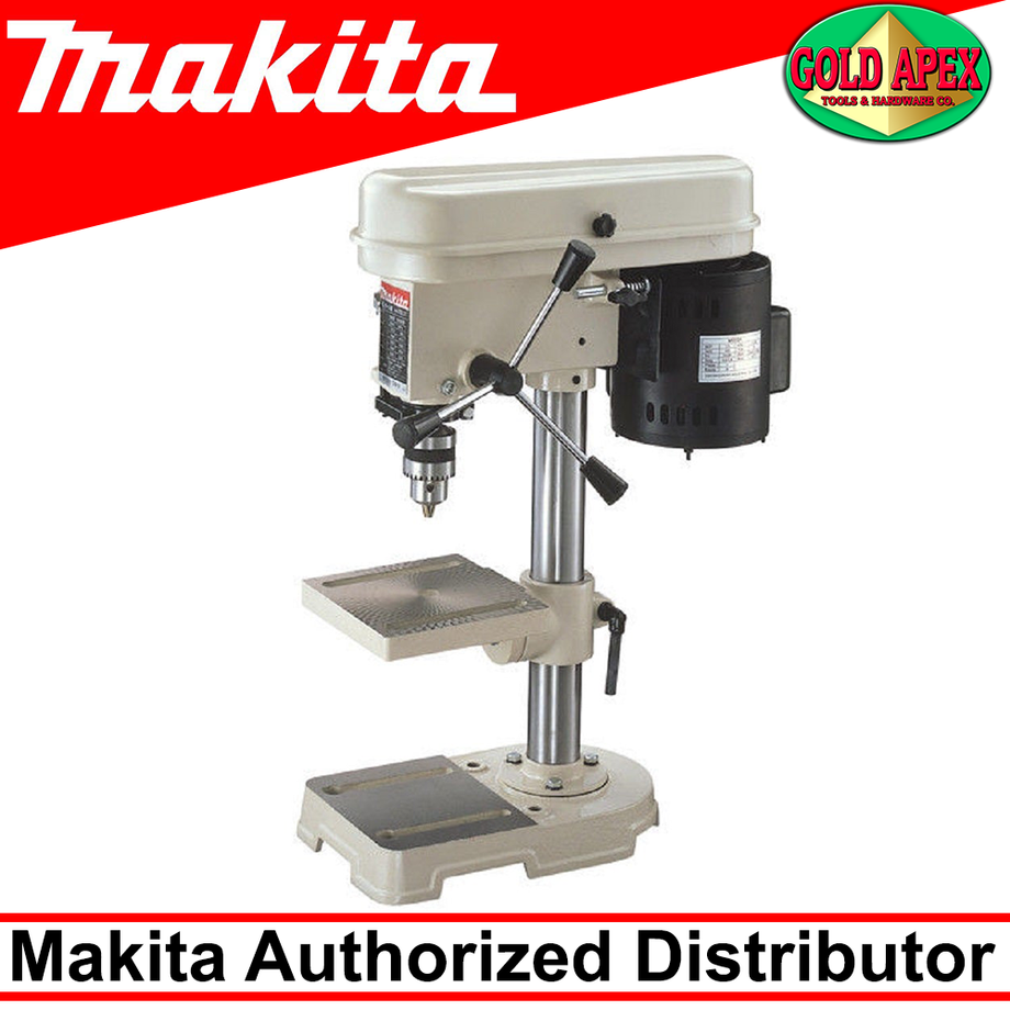 Makita TB131 Bench Drill Press vertexpowertools