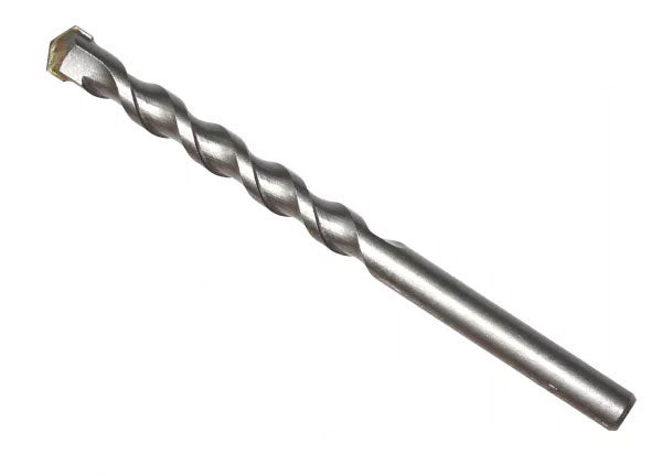 Ingco Masonry Drill Bit