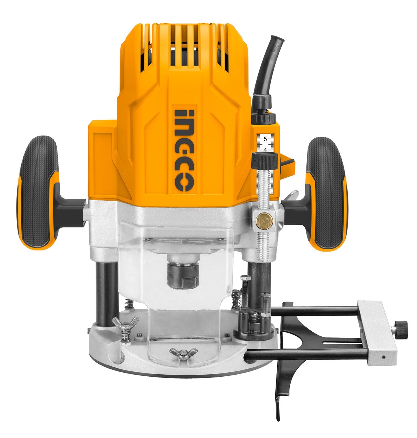 Ingco Pencil Router Ingco RT160028 Router 1600W – vertexpowertools