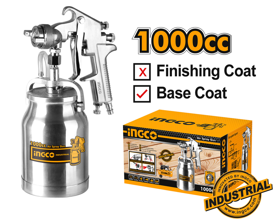 Ingco paint sprayer deals