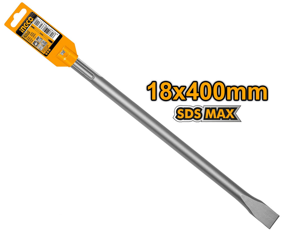 Picture of DBC0224001