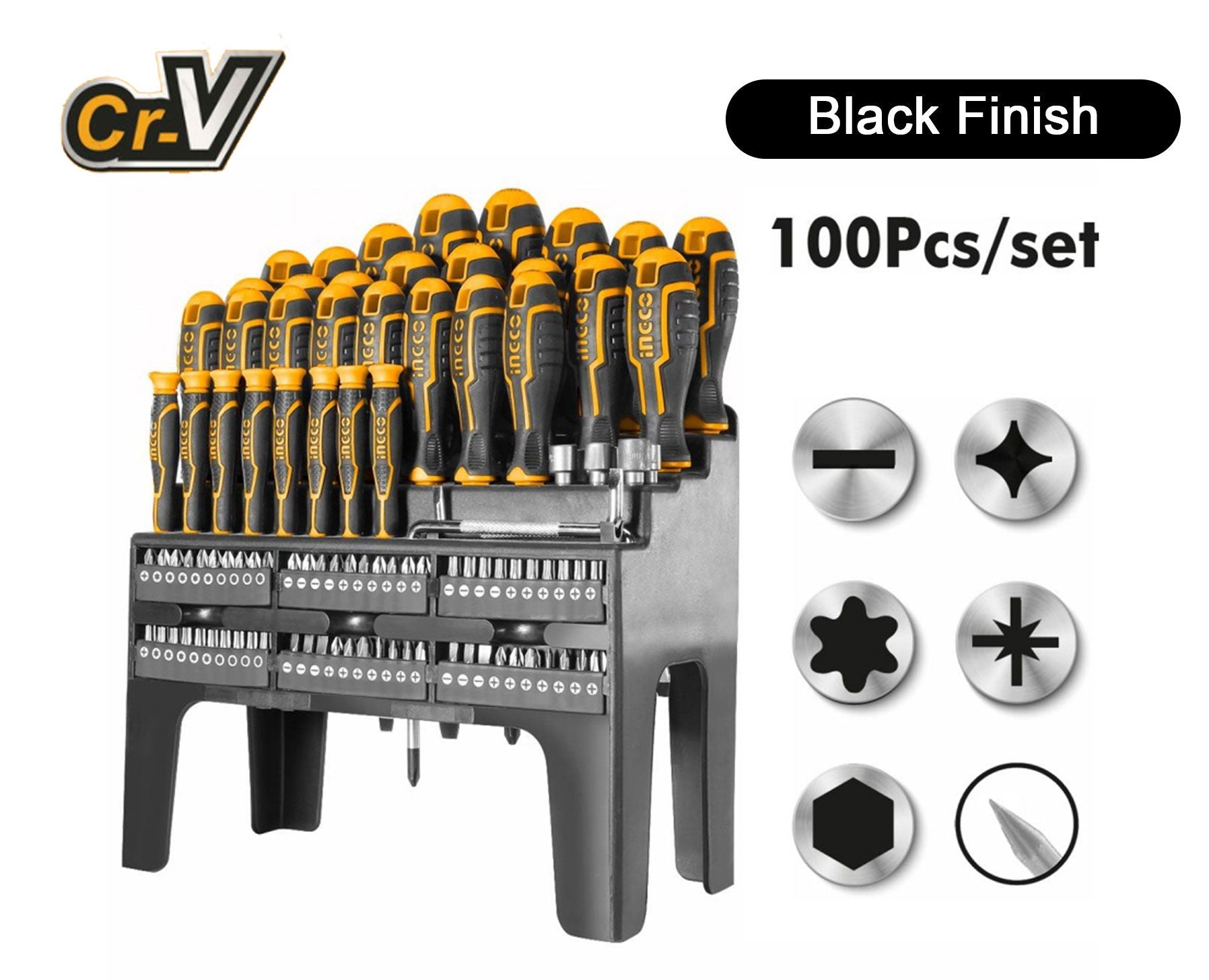 Picture of HKSD10028