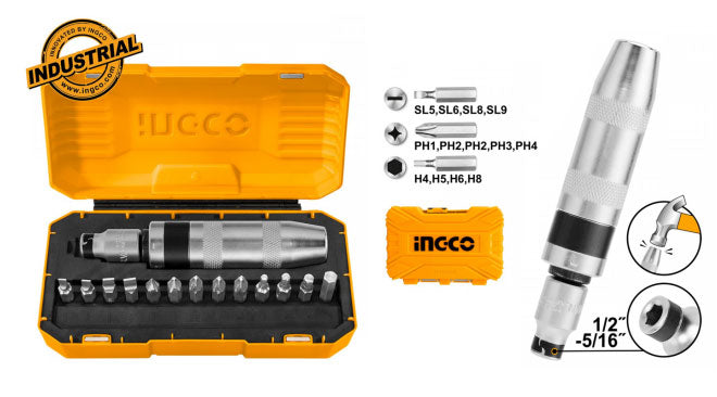 Picture of HIDS1301