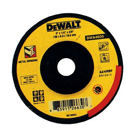 Dewalt grinding disc deals