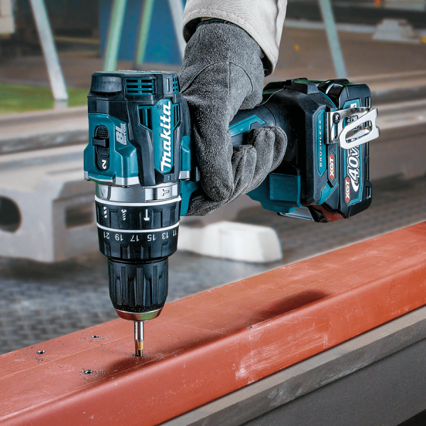 Makita xph12r sale
