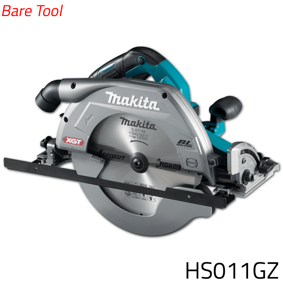 Makita circular saw cordless discount brushless