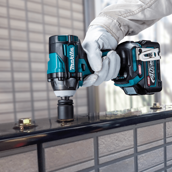 Makita 18v deals series