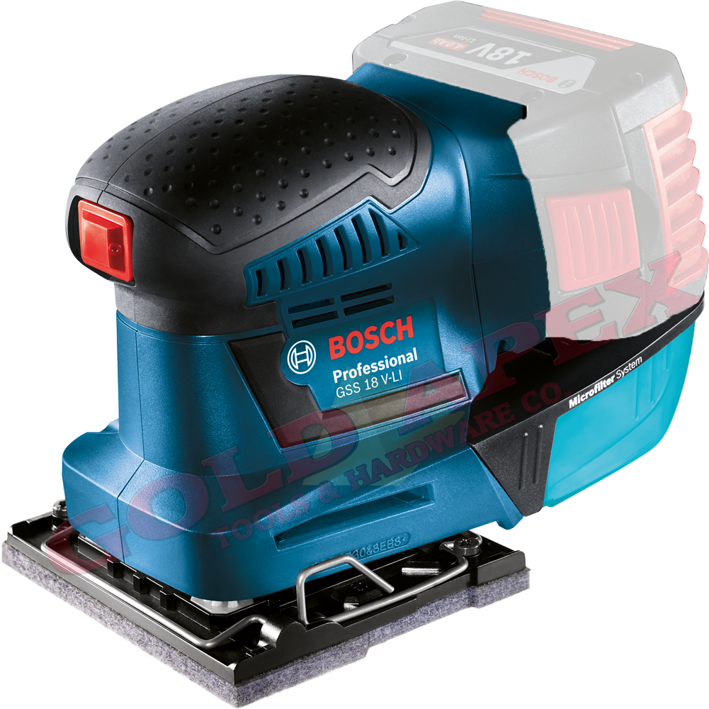 Bosch 18 volt tools sale