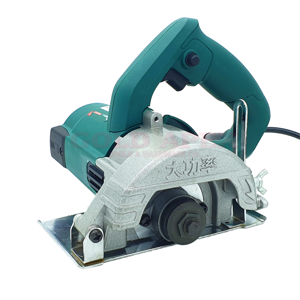 Marble online tile cutter