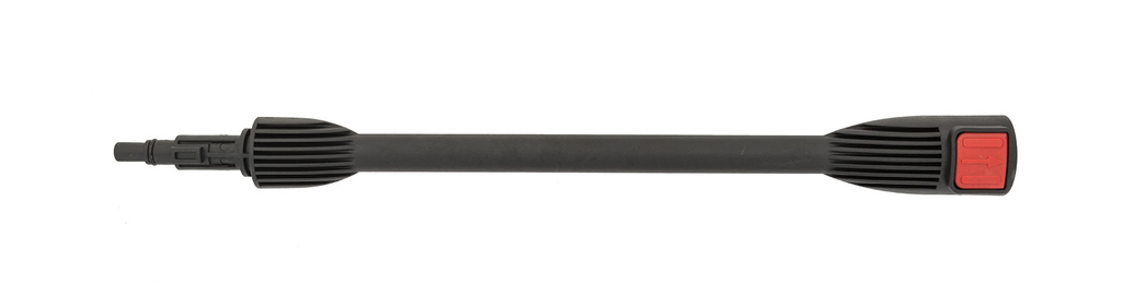 Bosch F016f05281 Pressure Washer Lance (Replacement Part) - goldapextools