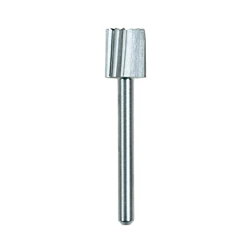 Dremel high speed cutter 115 deals
