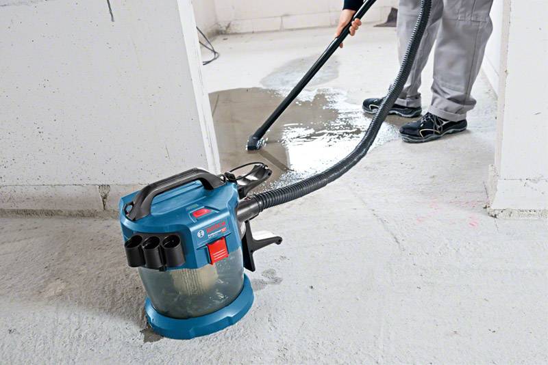 DVC155LZX2 – 15L Dust Cordless Vacuum Cleaner (Wet & Dry) 18V x2 (36V) LXT®  Li-Ion [Bare Tool] – CLK Supertools Depot Inc.