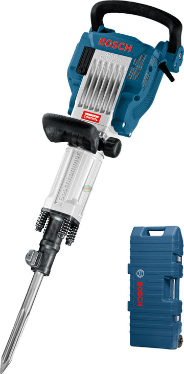 Demolition Hammer Tagged 15kg Demolition Hammer vertexpowertools