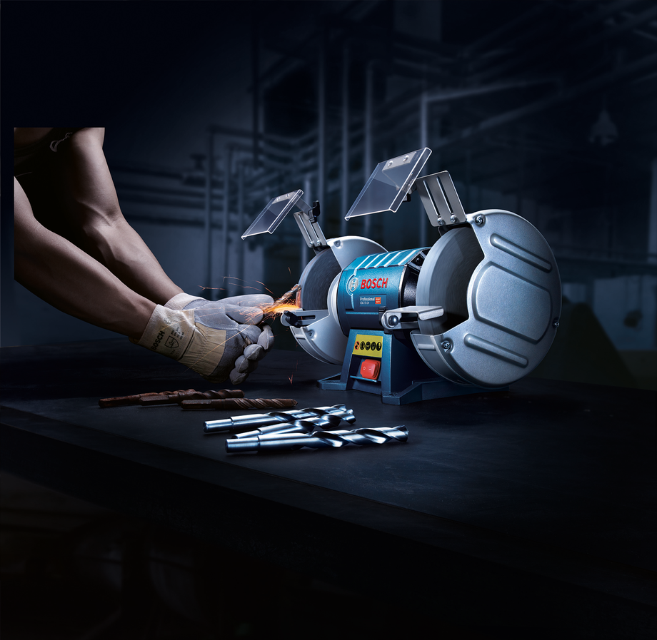 ボンボネロ蓄光 grindlodge生刷り BONBONERO】蓄光 | TENt o TEN