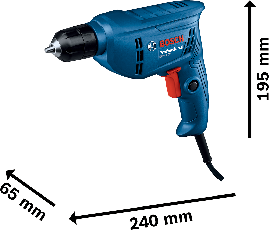 Bosch power drill discount machine