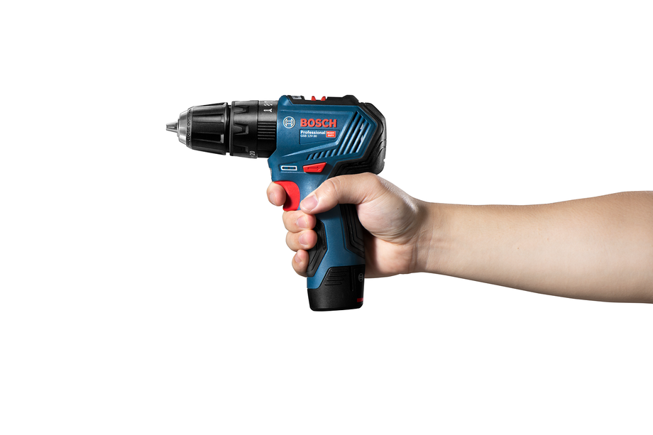 Bosch gsb 120 clearance brushless