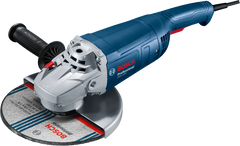 Bosch gws deals 2200