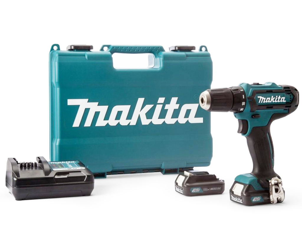 Makita hp 333 dwye sale