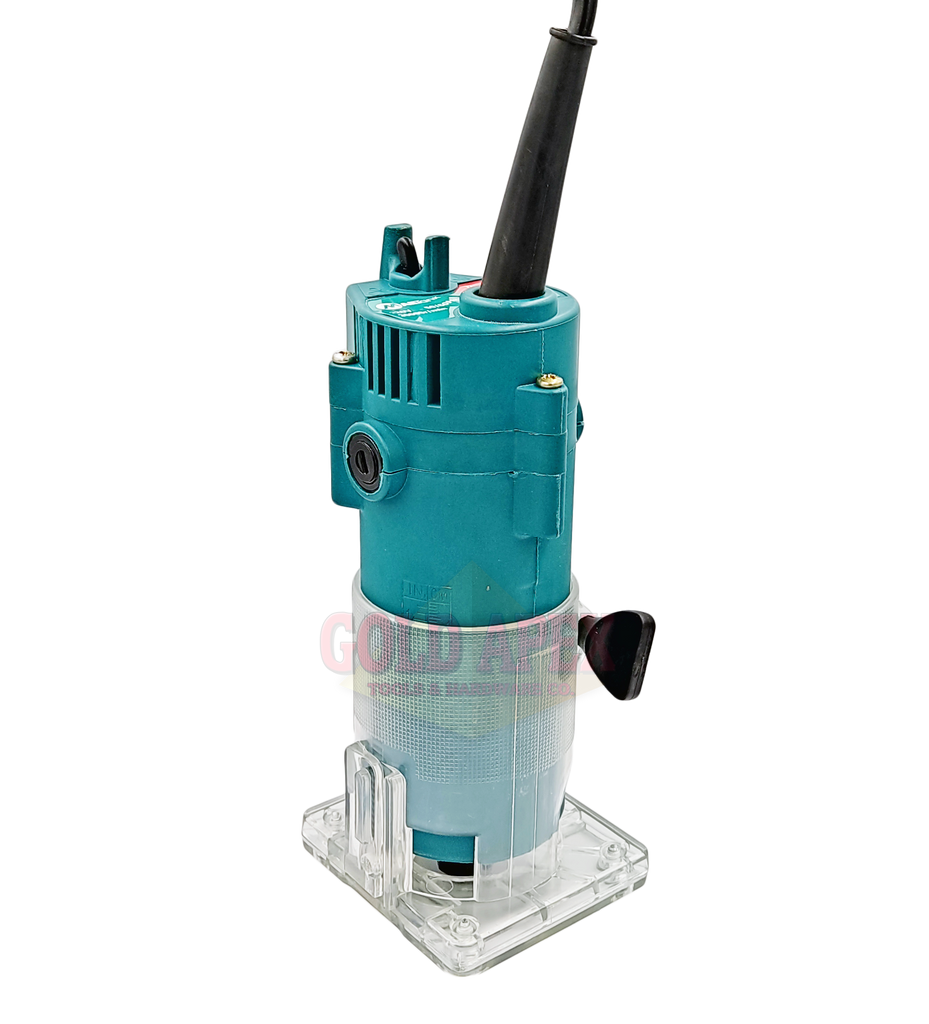 Router – vertexpowertools