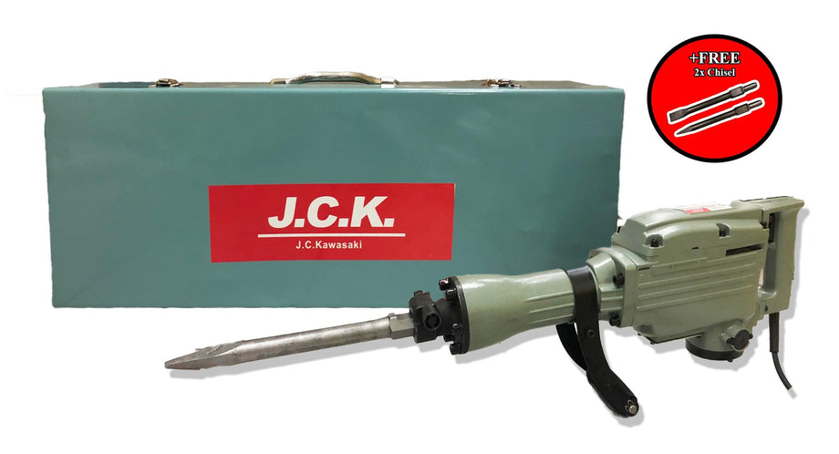 もんかり Amazon.com: Xitomer Fender Eliminator Fit for ZX-14 2006