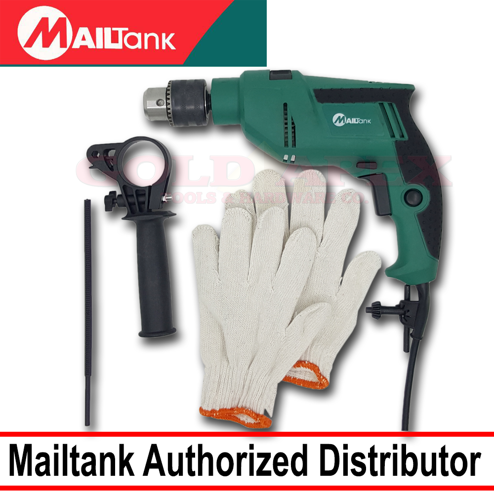 Mailtank sh09 deals