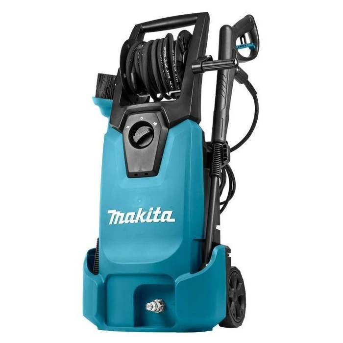 Makita hw1300 high pressure washer deals