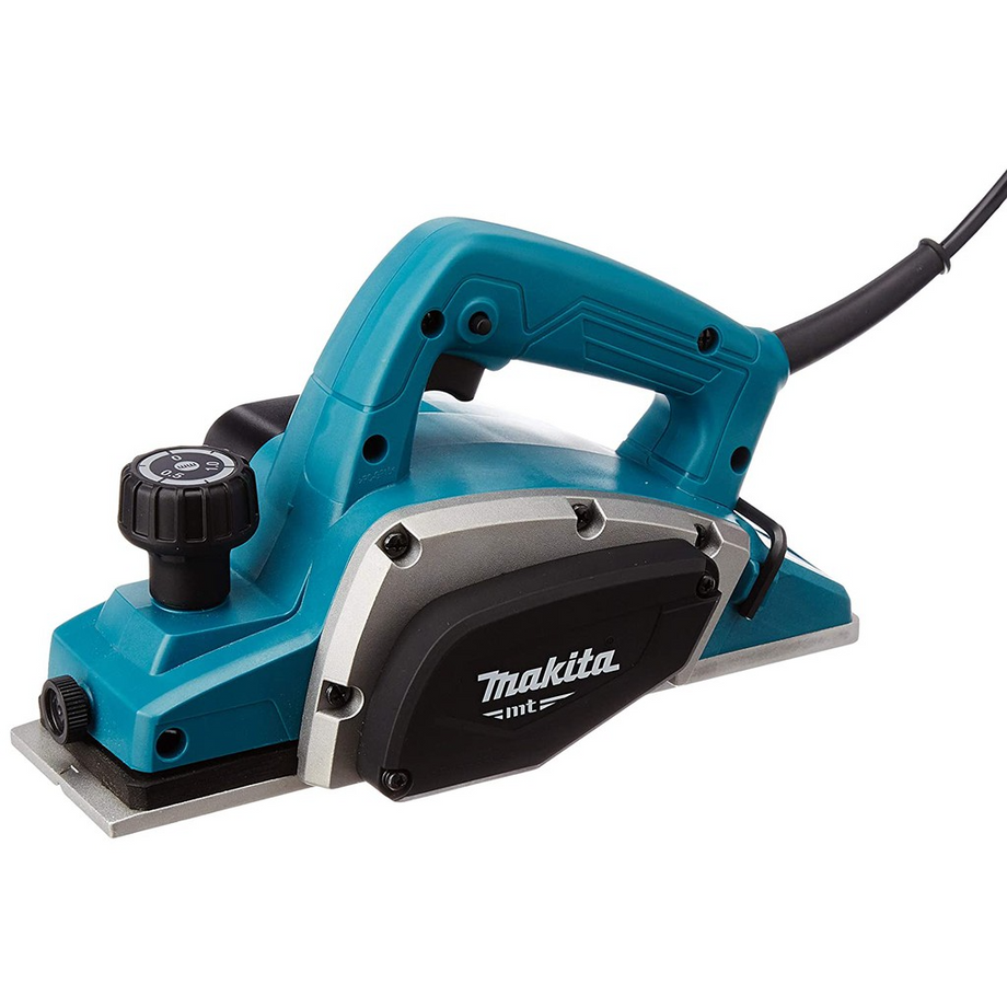 Makita M1902B Planer