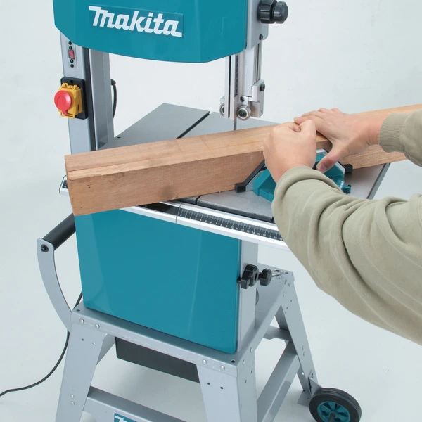 Makita portable bandsaw deals
