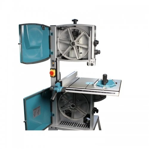 Makita lb1200f best price deals