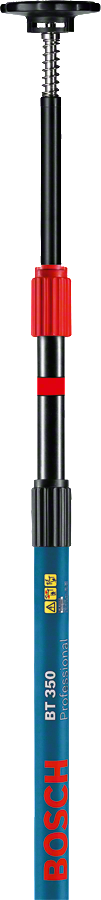 Bosch BT 350 Telescopic Pole - goldapextools