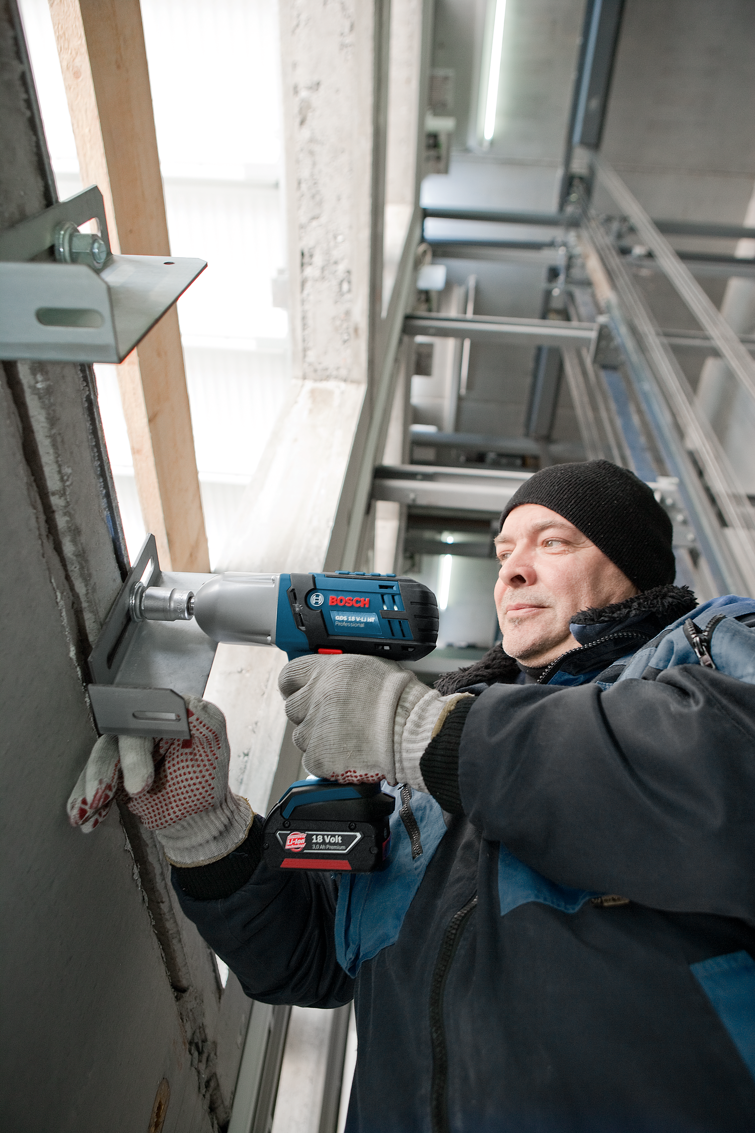 Bosch 18 volt tools deals