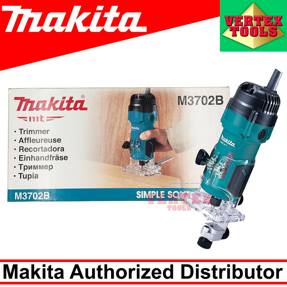 Makita 3710 deals