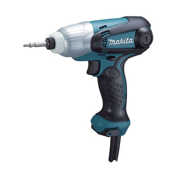 Makita TD0101 Impact Driver