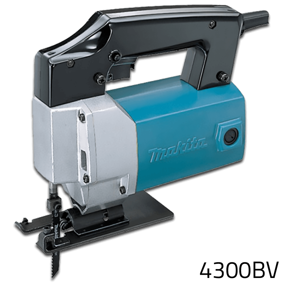 Makita 4300BV Jigsaw