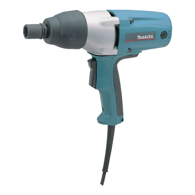 Makita tw0350 new arrivals