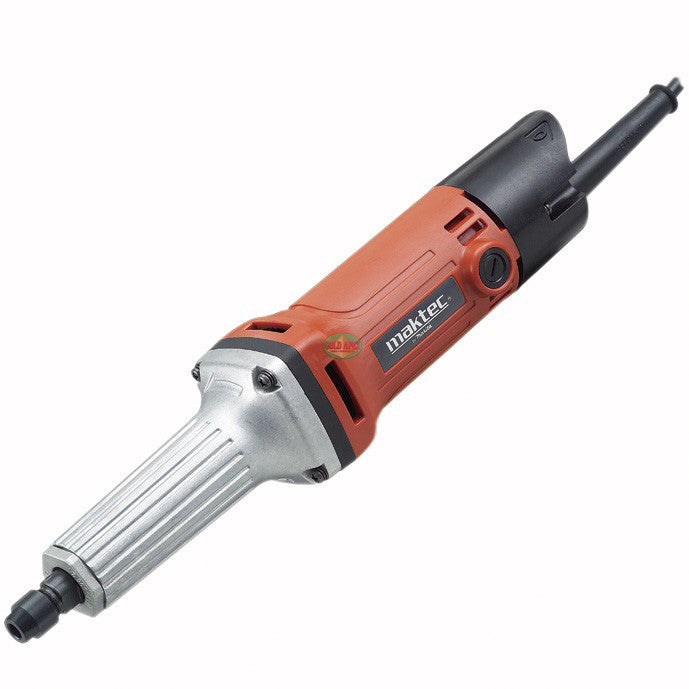 Maktec MT910 Die Grinder – vertexpowertools