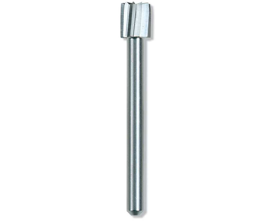 Dremel 196 High Speed Cutter