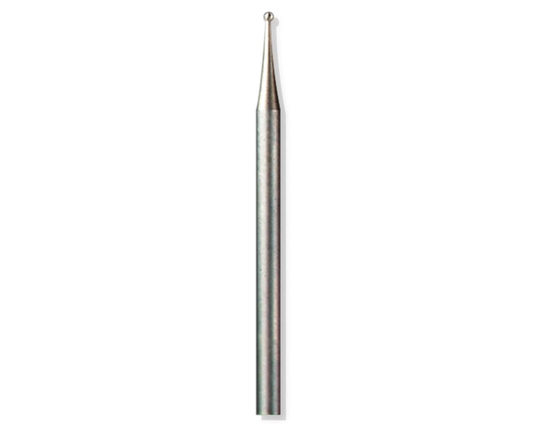 Dremel bit 105 deals