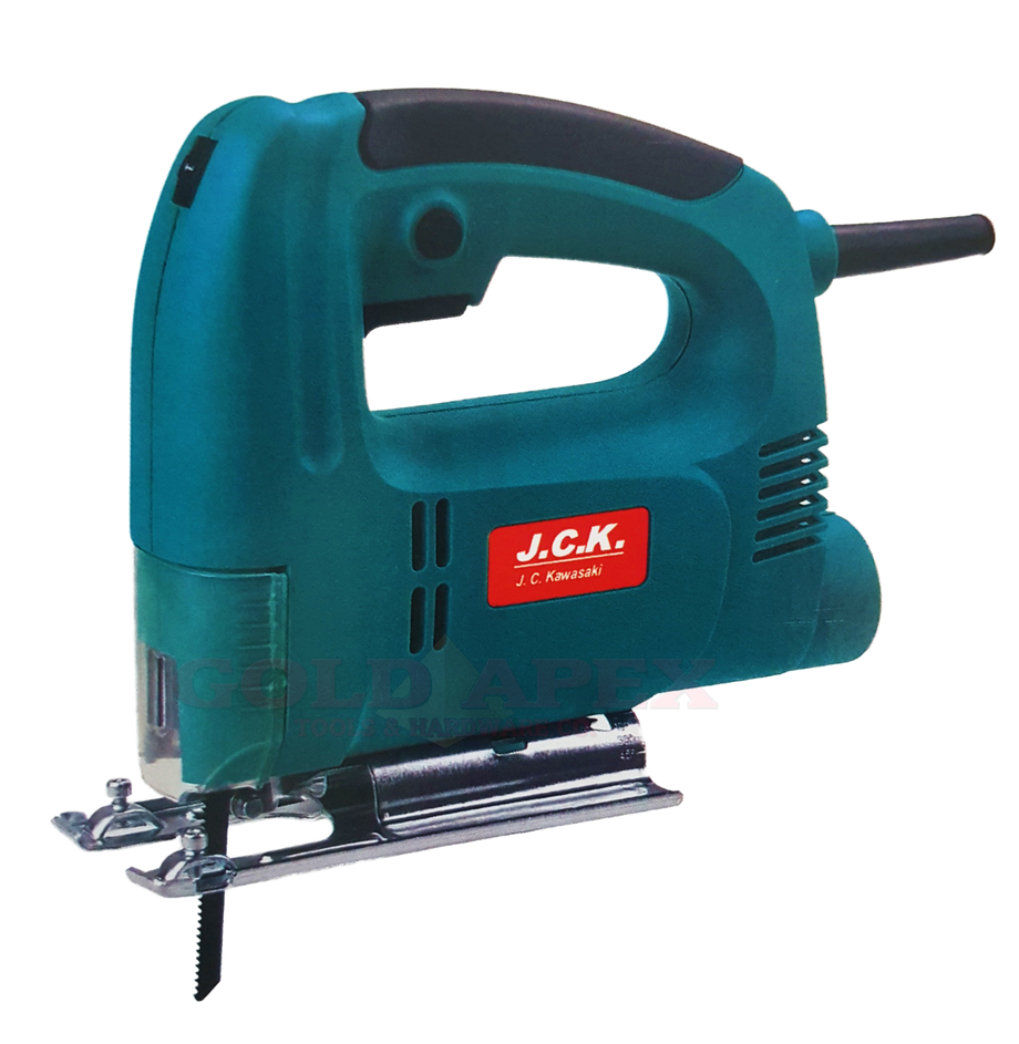 JCK 4210 Jigsaw Makita Type Shank vertexpowertools