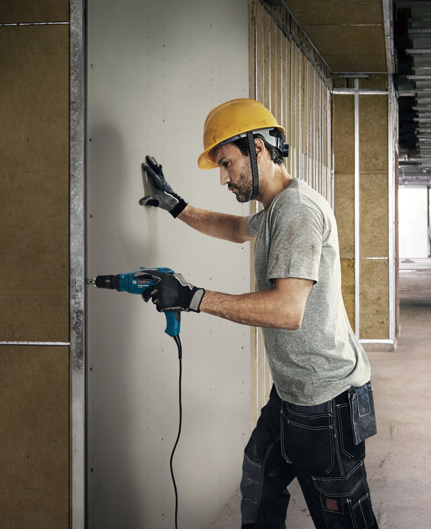 Bosch drywall cutter deals