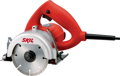 Skil 9815 Marble Cutter / Tile Cutter - goldapextools