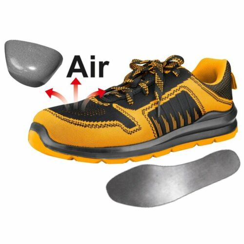 Ingco safety 2025 shoes price