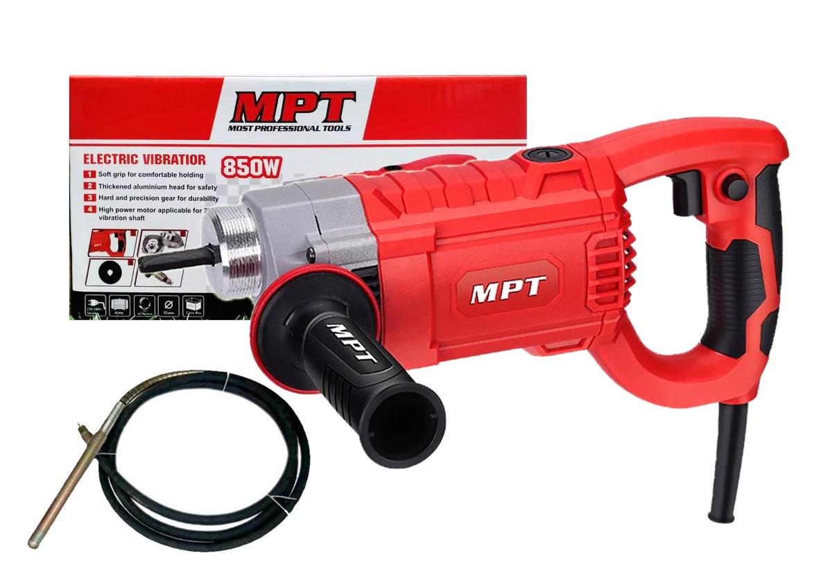 Mpt drill machine deals price