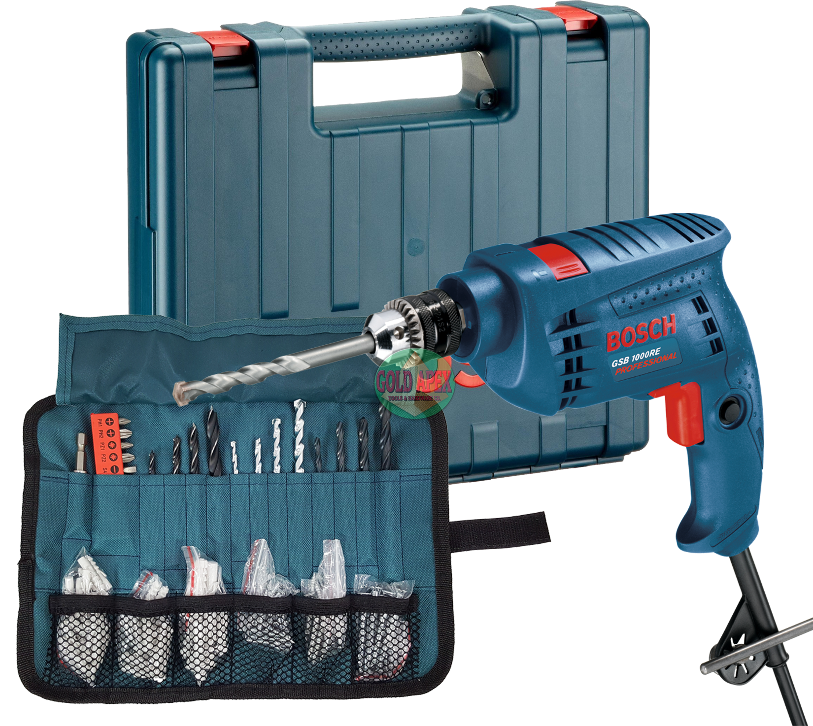 Bosch drill machine gsb 10 re deals